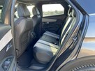 Peugeot 3008 Hybrid4 300 GT – 300 KM | 4x4 | Focal | Masaże | Alcantara - 15