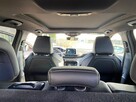 Peugeot 3008 Hybrid4 300 GT – 300 KM | 4x4 | Focal | Masaże | Alcantara - 16
