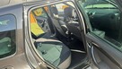 Dacia Duster 1.6 Benzyna 105KM z Niemiec, Serwisowany, Klimatyzacja, ALU 16, HAK! - 11