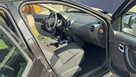 Dacia Duster 1.6 Benzyna 105KM z Niemiec, Serwisowany, Klimatyzacja, ALU 16, HAK! - 12