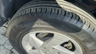 Dacia Duster 1.6 Benzyna 105KM z Niemiec, Serwisowany, Klimatyzacja, ALU 16, HAK! - 13
