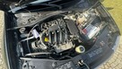 Dacia Duster 1.6 Benzyna 105KM z Niemiec, Serwisowany, Klimatyzacja, ALU 16, HAK! - 14