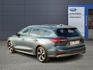 Ford Focus Active X 1.5 EcoBlue 115 KM Automat RR83792 - 3