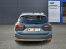 Ford Focus Active X 1.5 EcoBlue 115 KM Automat RR83792 - 4