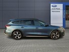 Ford Focus Active X 1.5 EcoBlue 115 KM Automat RR83792 - 6