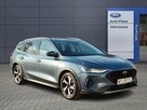 Ford Focus Active X 1.5 EcoBlue 115 KM Automat RR83792 - 7