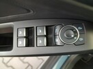 Ford Focus Active X 1.5 EcoBlue 115 KM Automat RR83792 - 10