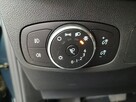 Ford Focus Active X 1.5 EcoBlue 115 KM Automat RR83792 - 11