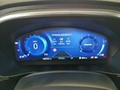 Ford Focus Active X 1.5 EcoBlue 115 KM Automat RR83792 - 12
