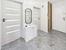 62 m² – Wchodzisz i mieszkasz! Po remoncie. - 1