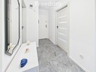 62 m² – Wchodzisz i mieszkasz! Po remoncie. - 2
