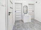 62 m² – Wchodzisz i mieszkasz! Po remoncie. - 3