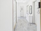 62 m² – Wchodzisz i mieszkasz! Po remoncie. - 4