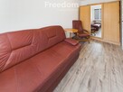 62 m² – Wchodzisz i mieszkasz! Po remoncie. - 5