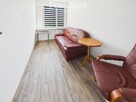 62 m² – Wchodzisz i mieszkasz! Po remoncie. - 6