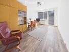 62 m² – Wchodzisz i mieszkasz! Po remoncie. - 7