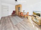 62 m² – Wchodzisz i mieszkasz! Po remoncie. - 8
