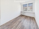 62 m² – Wchodzisz i mieszkasz! Po remoncie. - 9