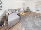 62 m² – Wchodzisz i mieszkasz! Po remoncie. - 10