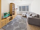62 m² – Wchodzisz i mieszkasz! Po remoncie. - 12