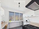 62 m² – Wchodzisz i mieszkasz! Po remoncie. - 15