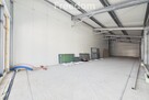 Lokal handlowo-usługowy | Centrum Kłomnic | Parter - 6
