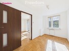 3 pokoje przy Parku Krowoderskim - 7