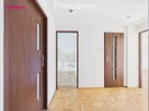 3 pokoje przy Parku Krowoderskim - 11
