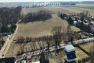 Działka inwestycyjna 3,1 ha - Starogród - 4