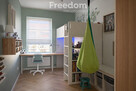 Apartament z widokiem na las, os. Franciszkańskie. - 5