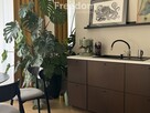 Apartament z widokiem na las, os. Franciszkańskie. - 7