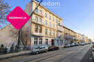 Mieszkanie z potencjałem w centrum Łodzi - 1