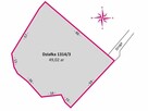 49,02 ar pod dom lub inwestycję - Słocina Rzeszów - 4