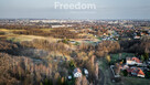 49,02 ar pod dom lub inwestycję - Słocina Rzeszów - 3