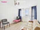 2 pok. 37m², doskonała komunikacja Siedlecka 16/24 - 3
