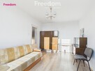 2 pok. 37m², doskonała komunikacja Siedlecka 16/24 - 4