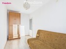 2 pok. 37m², doskonała komunikacja Siedlecka 16/24 - 9