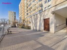 2 pok. 37m², doskonała komunikacja Siedlecka 16/24 - 16