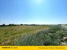 Działka rolna 6 km od morza! - 3