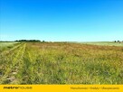 Działka rolna 6 km od morza! - 7