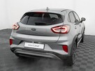 Ford Puma CB797PY#1.0 EcoBoost mHEV Titanium X DCT Pakiet zimowy Salon PL VAT23% - 5