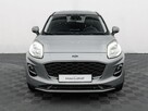 Ford Puma CB797PY#1.0 EcoBoost mHEV Titanium X DCT Pakiet zimowy Salon PL VAT23% - 7