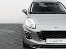 Ford Puma CB797PY#1.0 EcoBoost mHEV Titanium X DCT Pakiet zimowy Salon PL VAT23% - 8