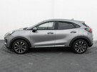 Ford Puma CB797PY#1.0 EcoBoost mHEV Titanium X DCT Pakiet zimowy Salon PL VAT23% - 9