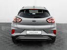 Ford Puma CB797PY#1.0 EcoBoost mHEV Titanium X DCT Pakiet zimowy Salon PL VAT23% - 10