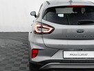 Ford Puma CB797PY#1.0 EcoBoost mHEV Titanium X DCT Pakiet zimowy Salon PL VAT23% - 11