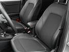 Ford Puma CB797PY#1.0 EcoBoost mHEV Titanium X DCT Pakiet zimowy Salon PL VAT23% - 14