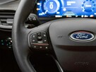 Ford Puma CB797PY#1.0 EcoBoost mHEV Titanium X DCT Pakiet zimowy Salon PL VAT23% - 16