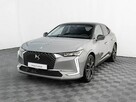 DS Automobiles DS 4 GD7F785#1.6 E-Tense Rivoli Masaże Podgrz i wentyl.f Salon PL VAT23% - 2
