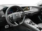 DS Automobiles DS 4 GD7F785#1.6 E-Tense Rivoli Masaże Podgrz i wentyl.f Salon PL VAT23% - 6